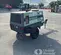 2019 Sullair 185DPQ-KU-T3 Air Compressor