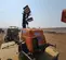 2020 Generac MLT6SKDS Portable Light Tower