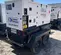 2022 Generac MMG45IF4CAN6 Diesel Generator