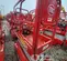 2019 MEC 1330SE Scissor Lift