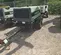 2018 Sullair 185DPQ-KU-T3 Air Compressor