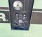 2017 Sullair 185DPQ-KU-T3 Air Compressor