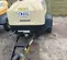 2019 Doosan C185WDO-T4F Air Compressor