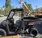2021 Polaris PRO XD 2000D Utility Vehicle