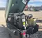 2019 Sullair 185DPQ-KU-T3 Air Compressor