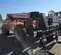2018 SKYTRAK 10054 Forklift