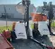 2018 Magnum Pro MLT6SM Portable Light Tower