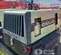 2019 Sullair 185DPQ-KU-T3 Air Compressor