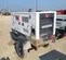 2023 Wacker Neuson G50 T4F 600V Diesel Generator