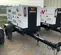 2022 Wacker Neuson G25 T4F Diesel Generator