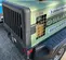 2019 Sullair 185DPQ-KU-T3 Air Compressor