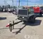 2019 Sullair 185DPQ-KU-T3 Air Compressor