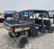 2021 Polaris PRO XD 4000D Utility Vehicle