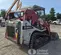 2019 Takeuchi TL10V2-R Track Loader