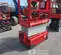 2017 MEC MICRO 19 Scissor Lift