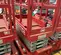 2019 MEC 1330SE Scissor Lift