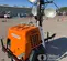 2019 Magnum Pro MLT6SM Portable Light Tower