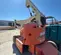 2015 JLG E400AJPN Articulating Boom Lift