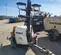 2020 Generac MLT6SKDS Portable Light Tower