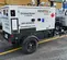 2022 Generac MDG25IF4CAN6 Diesel Generator
