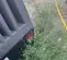 2018 Sullair 185DPQ-KU-T3 Air Compressor