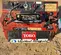 2019 Toro TX427 Track Loader