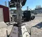 2020 Generac CTF10 4X320 Portable Light Tower