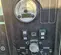 2019 Sullair 185DPQ-KU-T3 Air Compressor