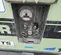 2018 Sullair 185DPQ-KU-T3 Air Compressor