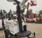 2019 Generac MLT3060MV Portable Light Tower