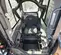 2022 Case SR270B Track Loader