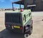 2019 Sullair 185DPQ-KU-T3 Air Compressor