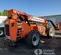 2018 SKYTRAK 6042 Forklift