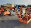 2013 JLG E450AJ Articulating Boom Lift