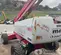 2017 MEC 60J-D Boom Lift
