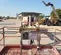 2017 Skyjack SJ45T Boom Lift