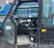 2017 Genie GTH-844 Forklift