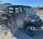 2022 Polaris PRO XD 4000D Utility Vehicle