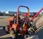 2018 Ditch Witch RT45 Trencher