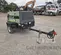2020 Sullair 185DPQ-KU-T3 Air Compressor