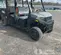 2022 Polaris PRO XD MID-SIZE Utility Vehicle