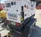 2021 Generac MMG45IF4CAN6 Diesel Generator