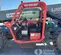 2018 Skyjack SJ1056TH Forklift
