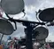 2019 Generac MLT3060MV Portable Light Tower