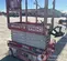 2019 MEC MICRO 19 Scissor Lift
