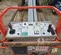 2017 Skyjack SJ61T Boom Lift
