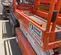2019 Snorkel S3219E Scissor Lift