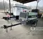 2018 Sullair 185DPQ-KU-T3 Air Compressor