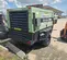 2019 Sullair 400HDPQ-CU Air Compressor