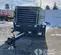 2019 Sullair 400HDPQ-CU Air Compressor